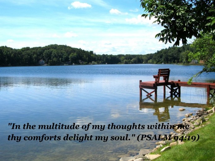 574440_424229767623888_1915220915_n