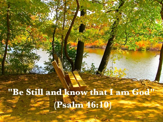 208194_440672325979632_1058568480_n