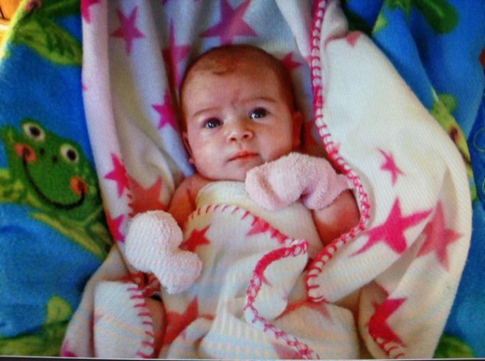 154573_119497734780561_115839761813025_136720_6199023_n