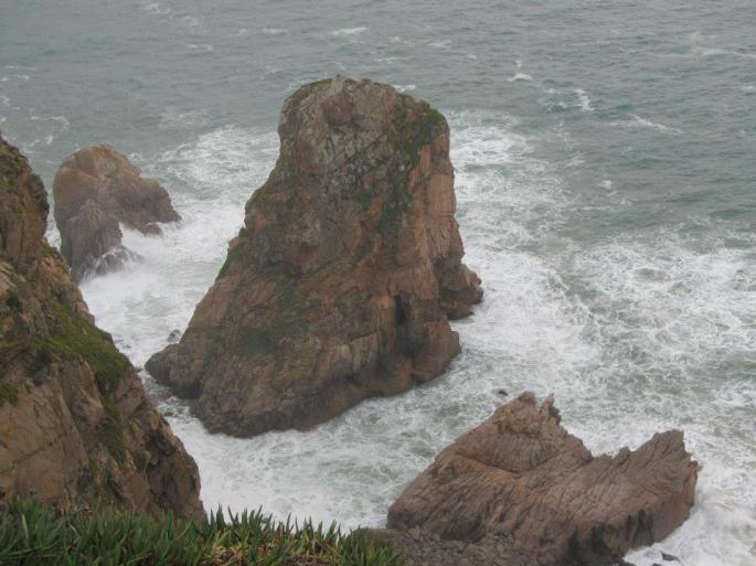 21302_453528394694025_1883757649_n