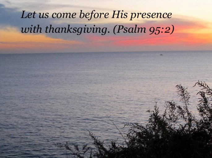 28050_454674881246043_1316022711_n-1