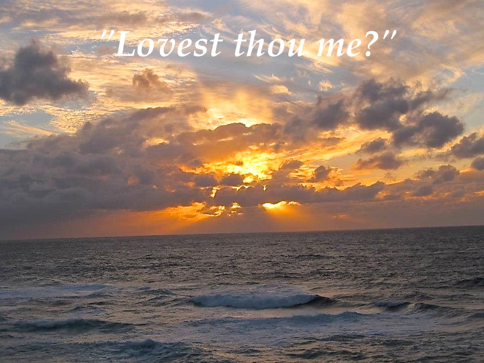 Sunset at Guincho Beach (Cascais-Portugal) Photo by: Mark J Booth