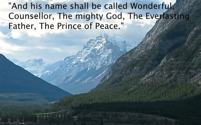 71726_146294305417437_3810787_n