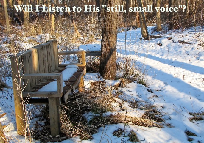 Bennett Park, Charlotte, MI (Photo by: Mark J. Booth)