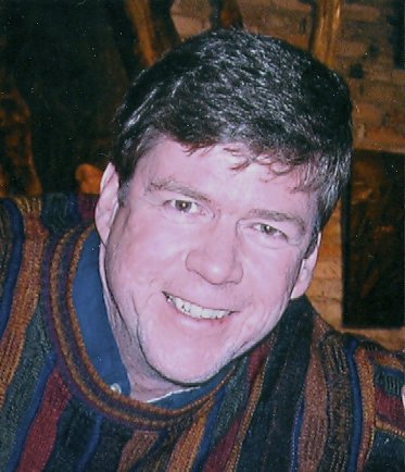 207386_1707720368670_133317_n