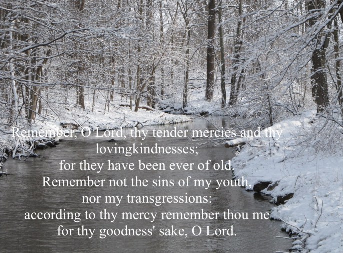 psalm-25-7.jpg